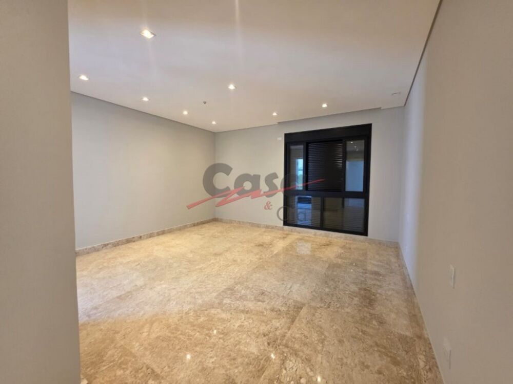 Casa de Condomínio - Foto 15