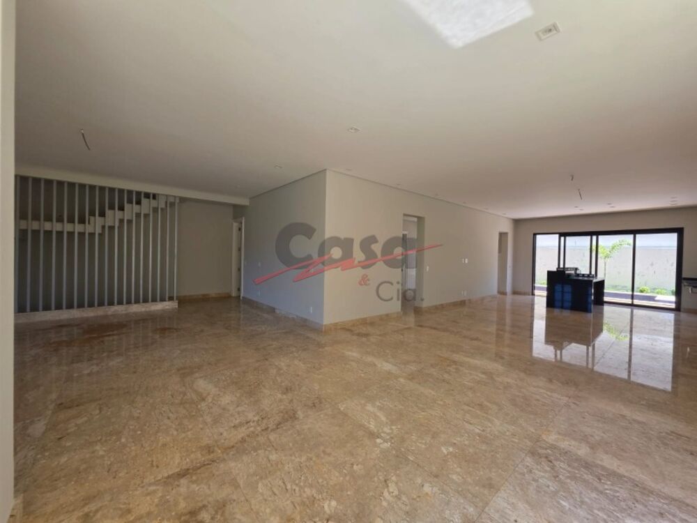 Casa de Condomínio - Foto 32