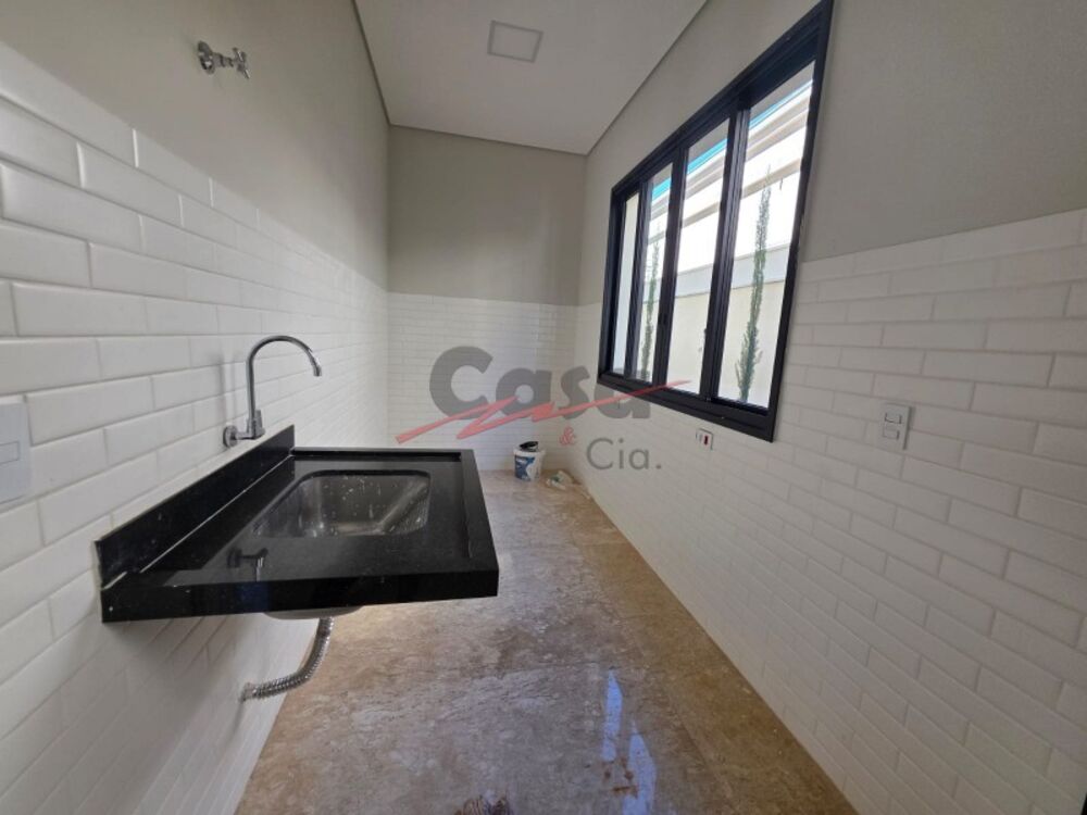 Casa de Condomínio - Foto 25