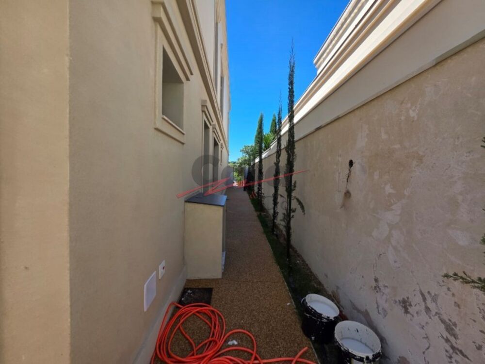 Casa de Condomínio - Foto 5