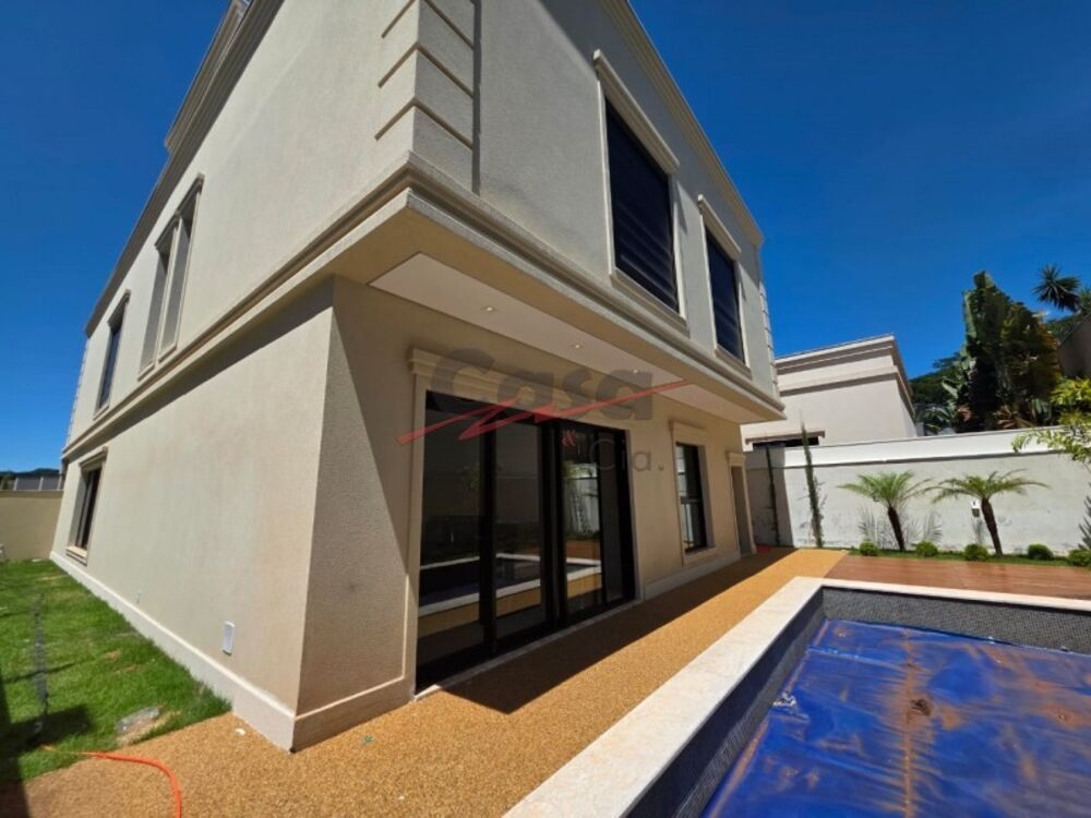 Casa de Condomínio - Foto 8