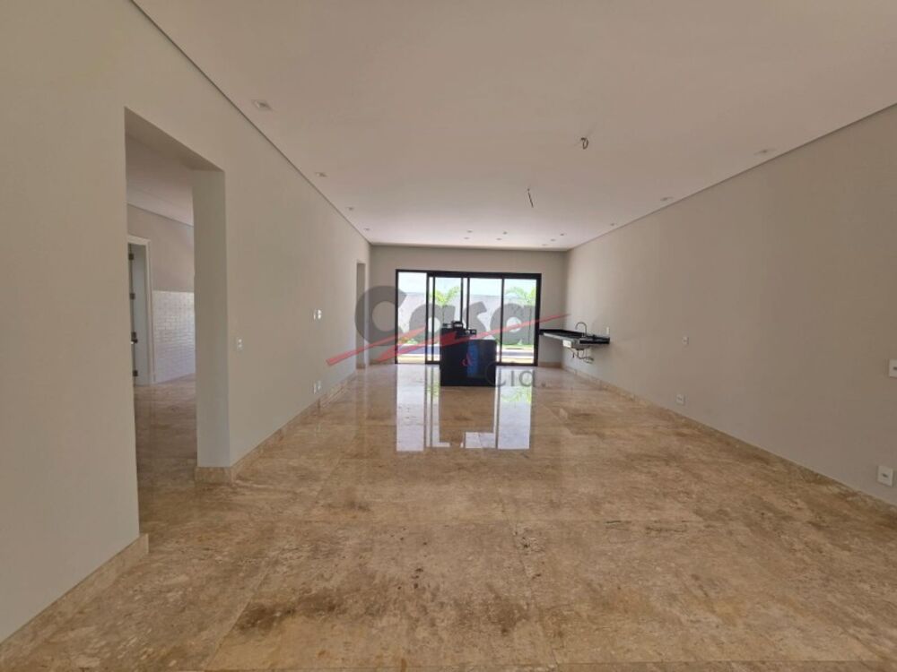 Casa de Condomínio - Foto 28