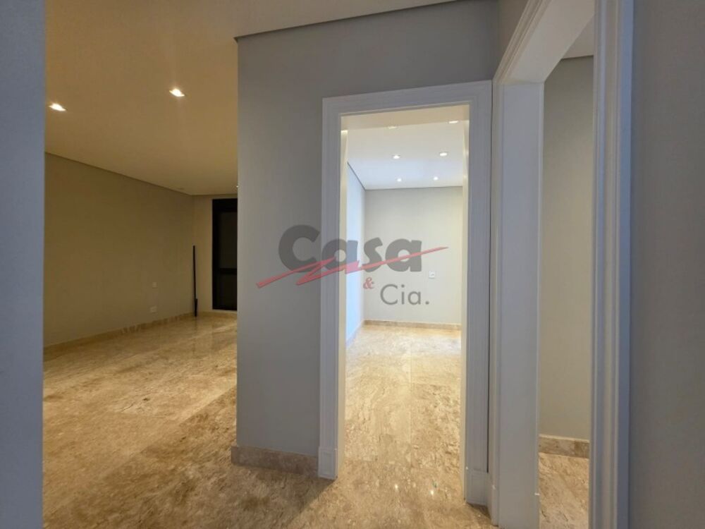 Casa de Condomínio - Foto 21