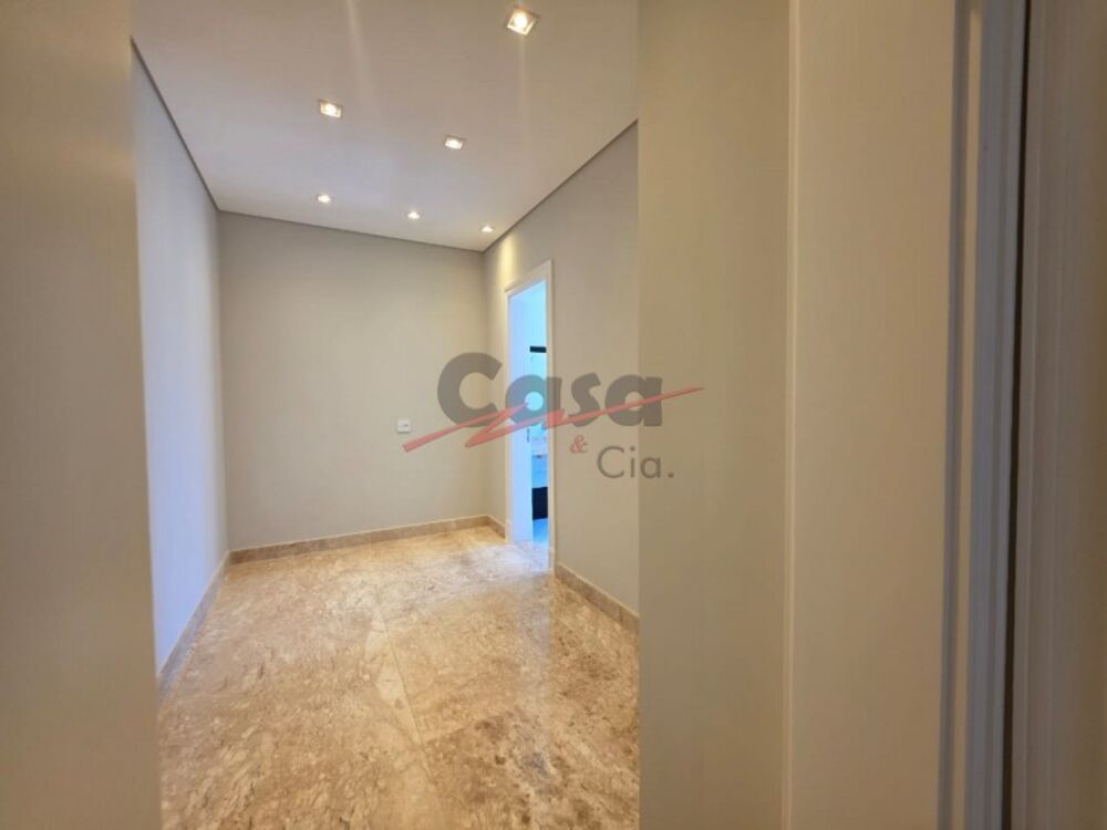 Casa de Condomínio - Foto 19