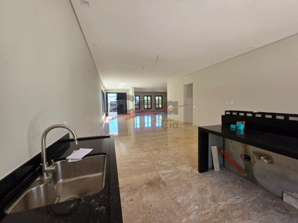 Casa de Condomínio - Foto 24