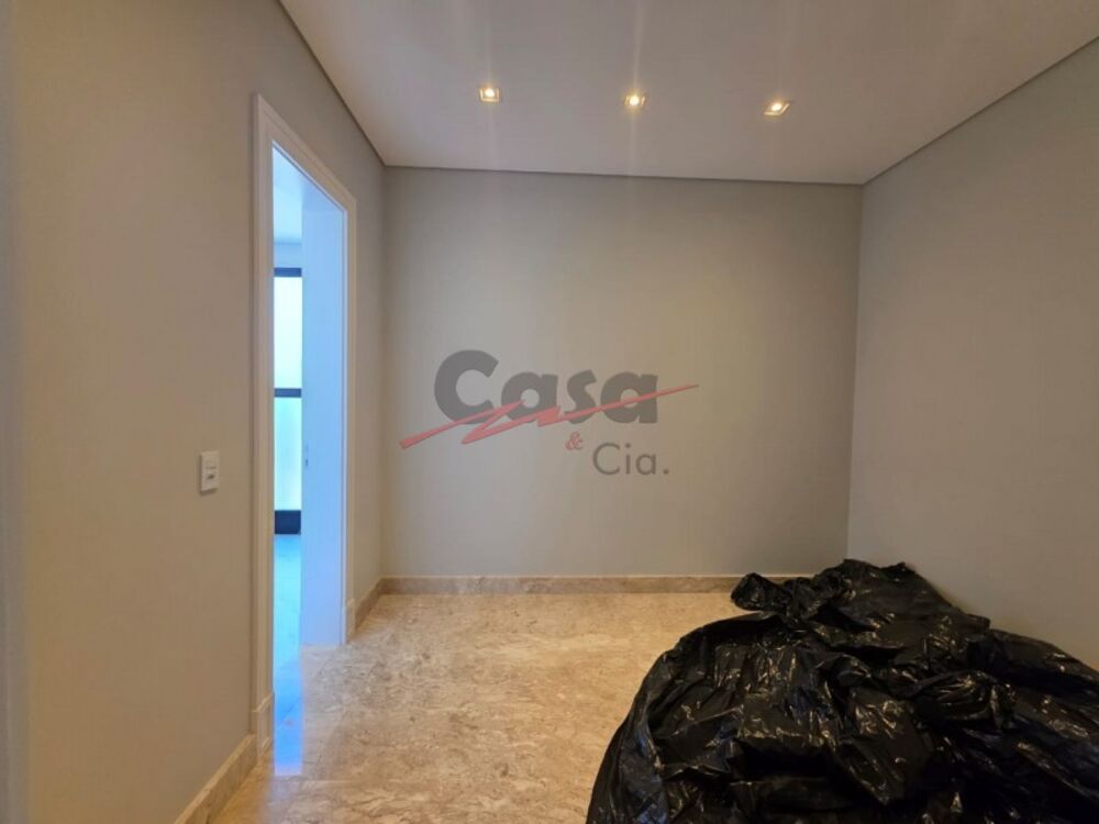 Casa de Condomínio - Foto 18