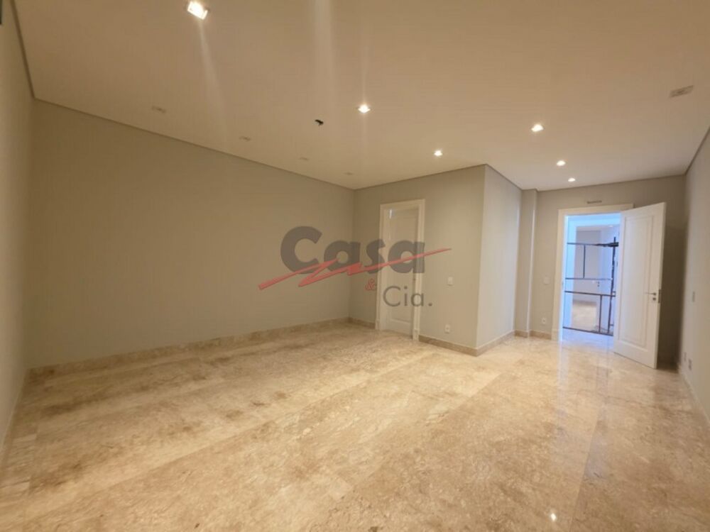 Casa de Condomínio - Foto 10