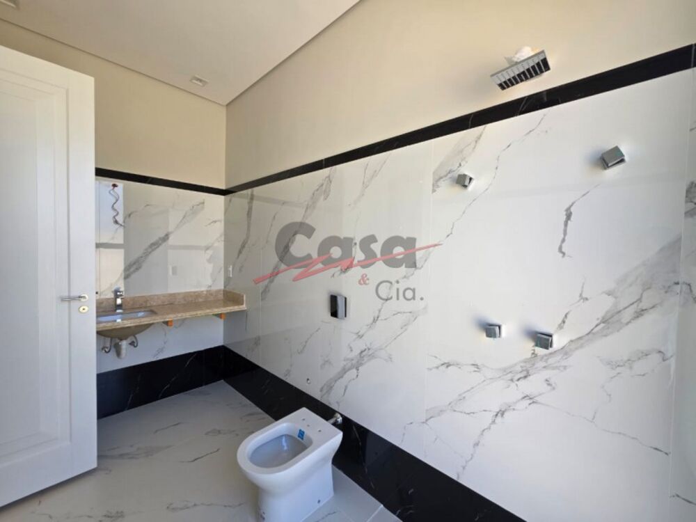 Casa de Condomínio - Foto 17