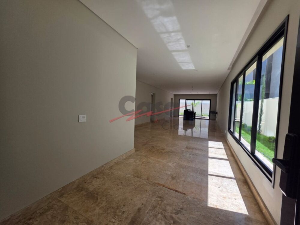 Casa de Condomínio - Foto 33