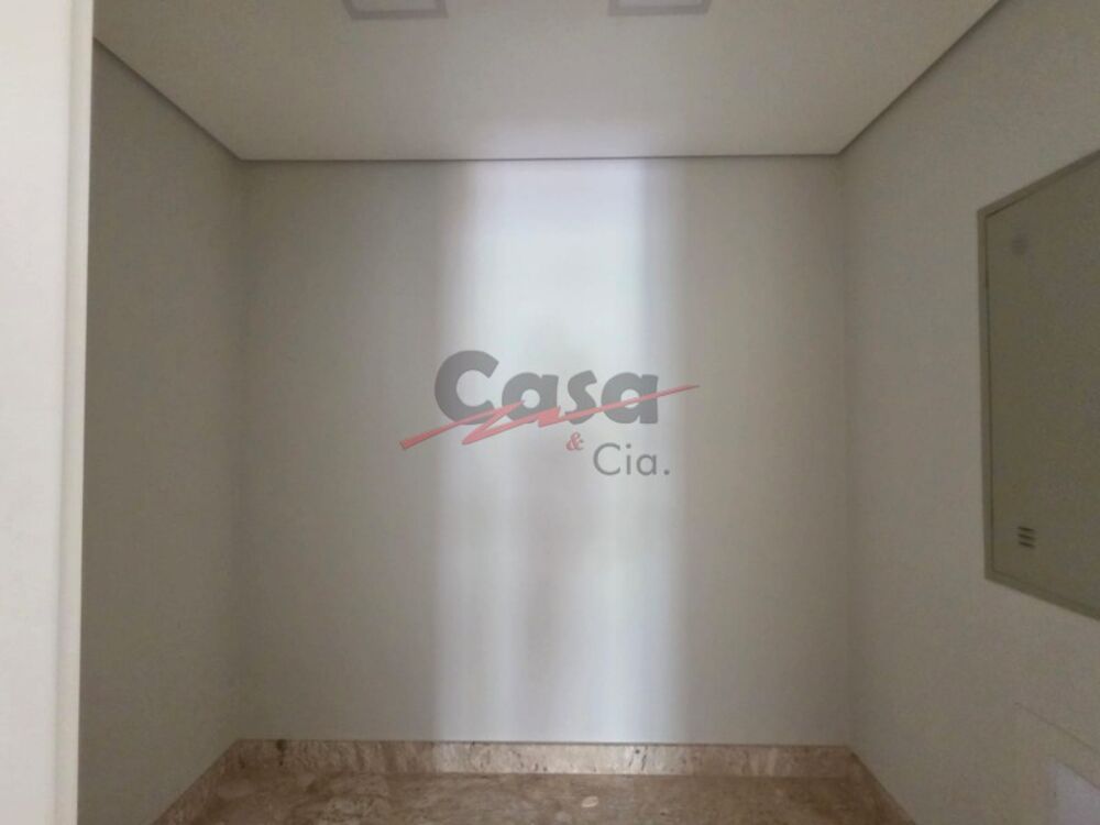 Casa de Condomínio - Foto 26