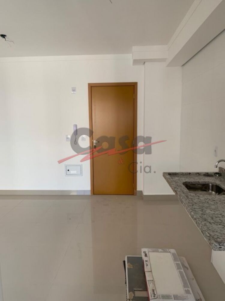 Apartamento, 2 quartos - Foto 8