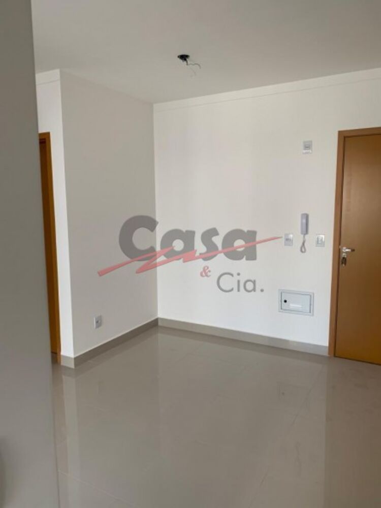 Apartamento, 2 quartos - Foto 9