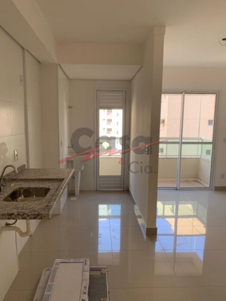 Apartamento, 2 quartos - Foto 7