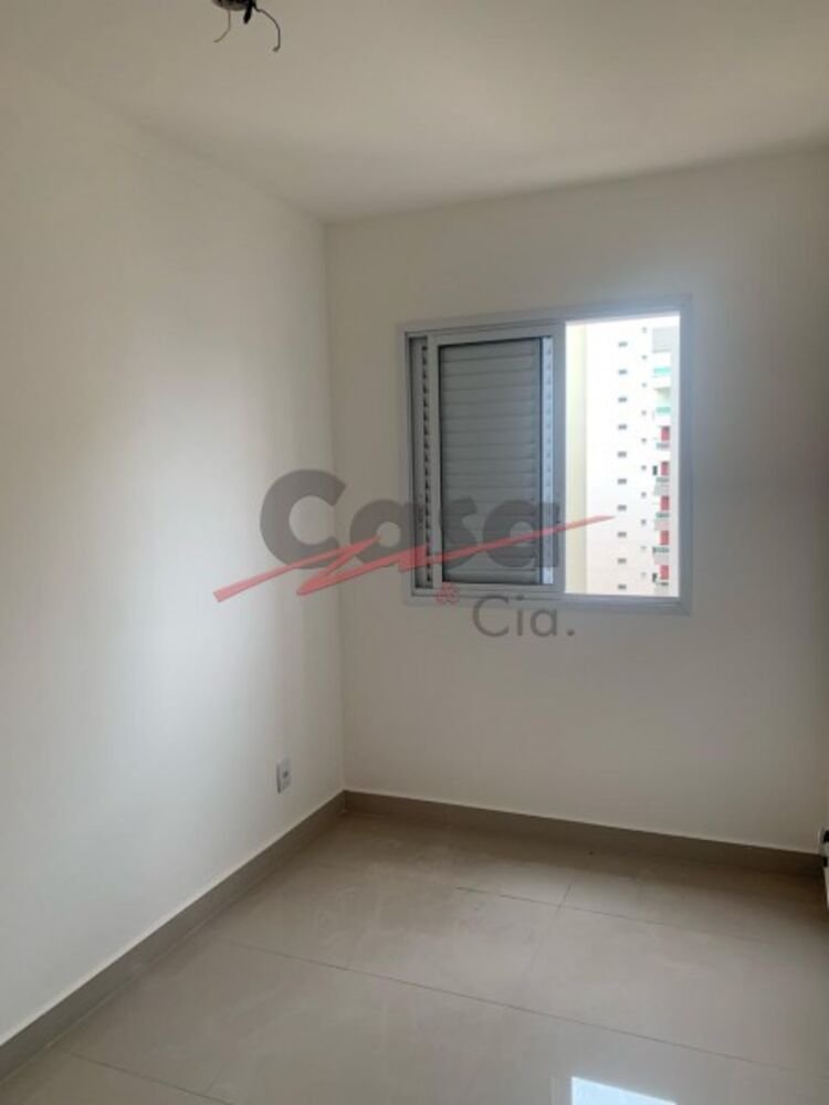Apartamento, 2 quartos - Foto 12