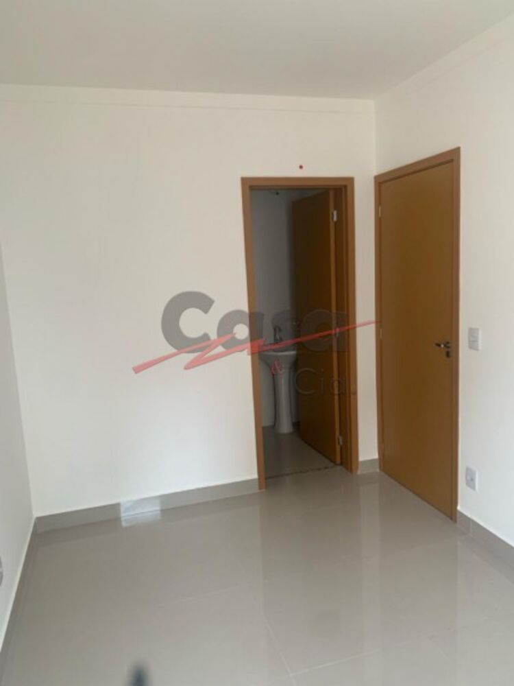 Apartamento, 2 quartos - Foto 11