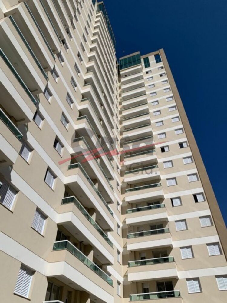 Apartamento, 2 quartos - Foto 2