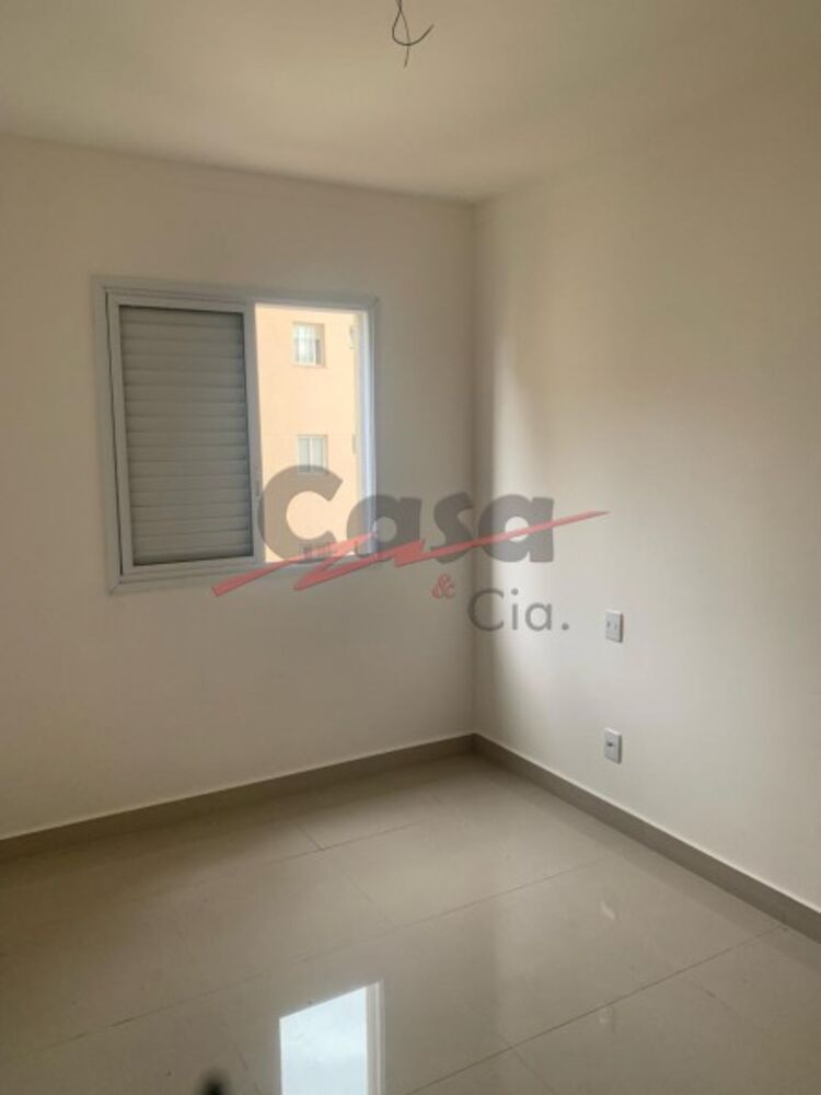Apartamento, 2 quartos - Foto 10