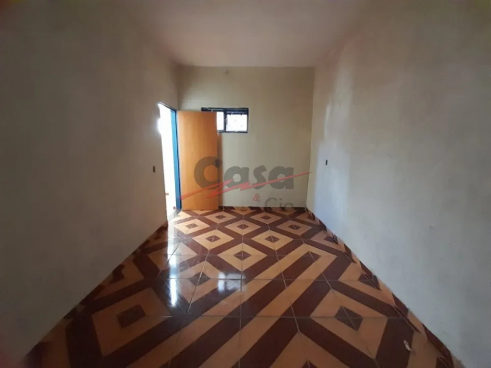 Prédio Inteiro, 341 m² - Foto 12