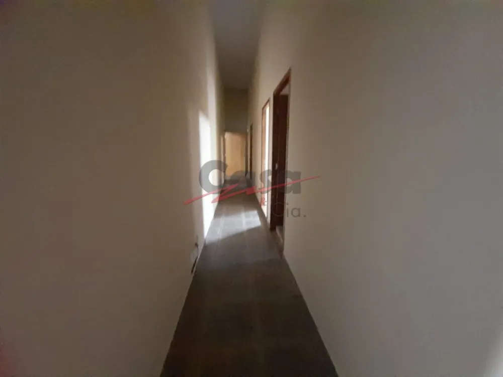 Prédio Inteiro, 341 m² - Foto 6