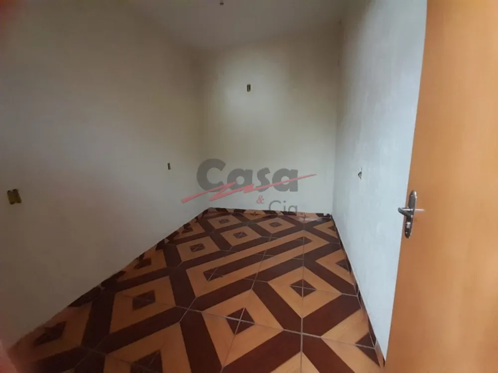 Prédio Inteiro, 341 m² - Foto 11