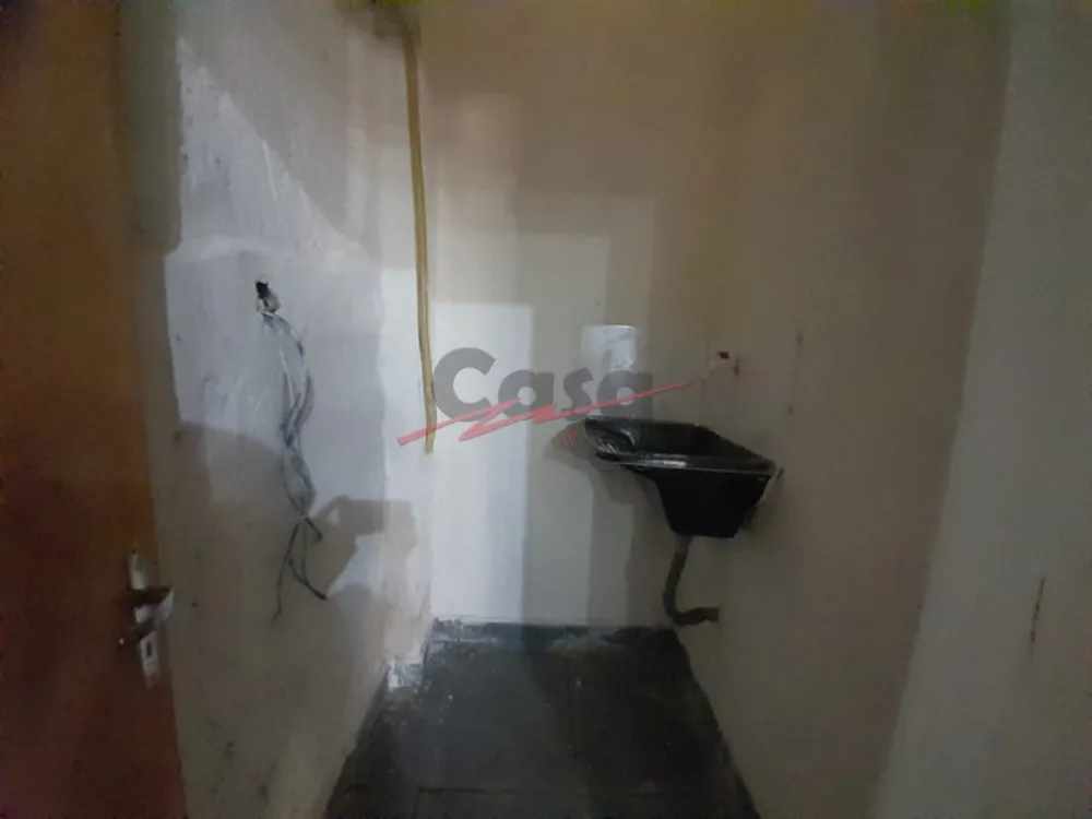 Prédio Inteiro, 341 m² - Foto 8