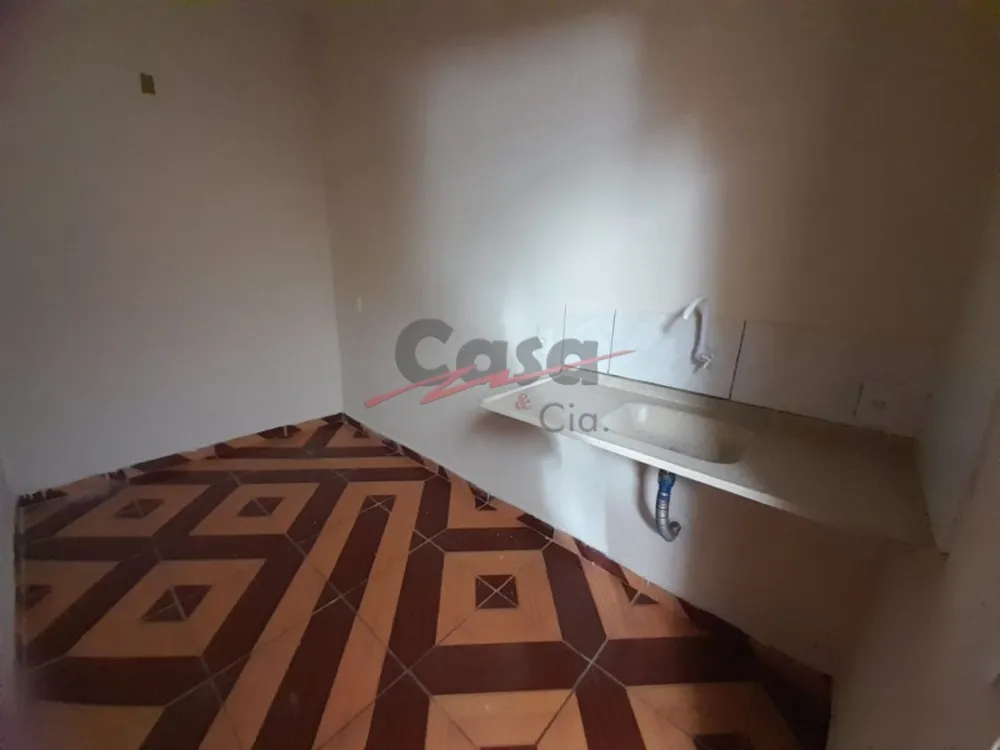 Prédio Inteiro, 341 m² - Foto 10