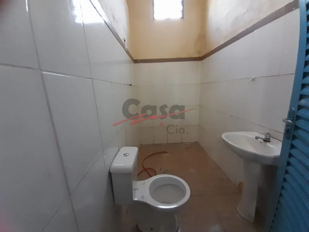Prédio Inteiro, 341 m² - Foto 5