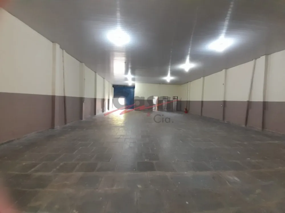 Prédio Inteiro, 341 m² - Foto 2