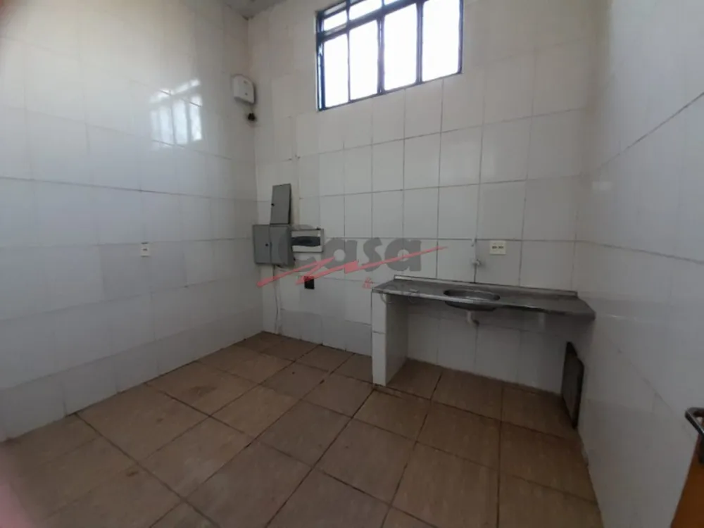 Prédio Inteiro, 341 m² - Foto 3