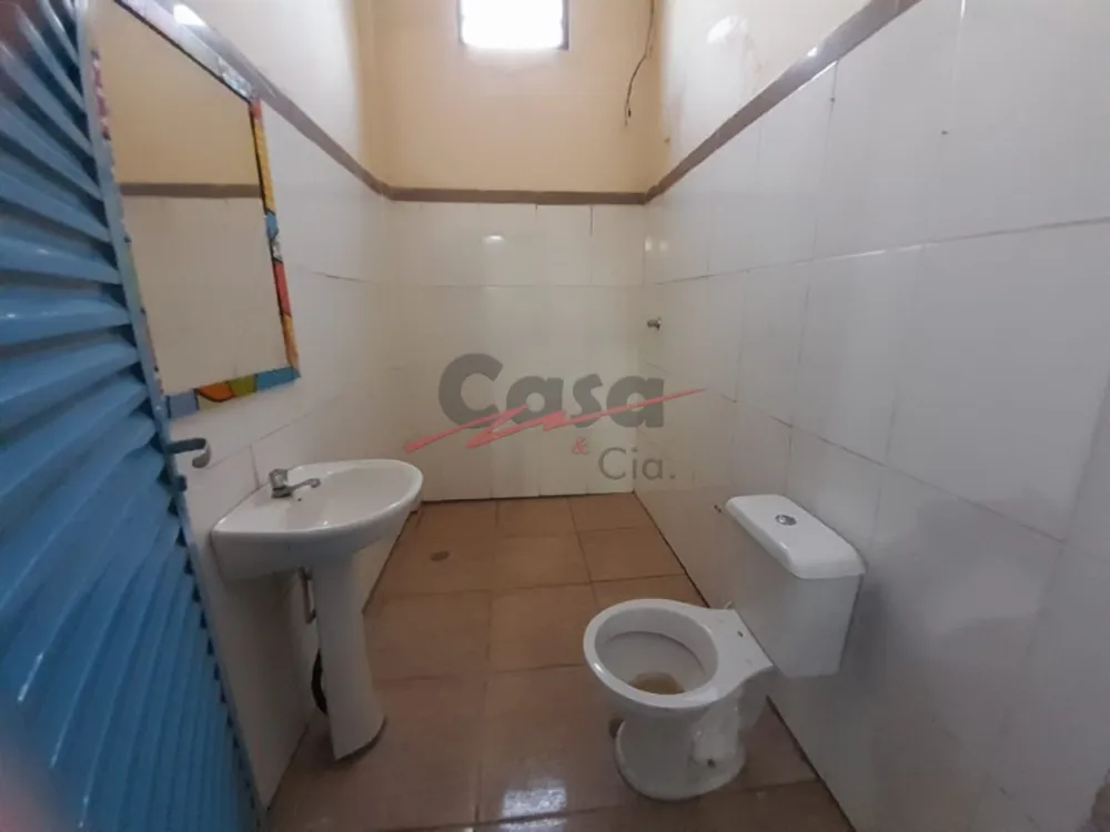 Prédio Inteiro, 341 m² - Foto 4
