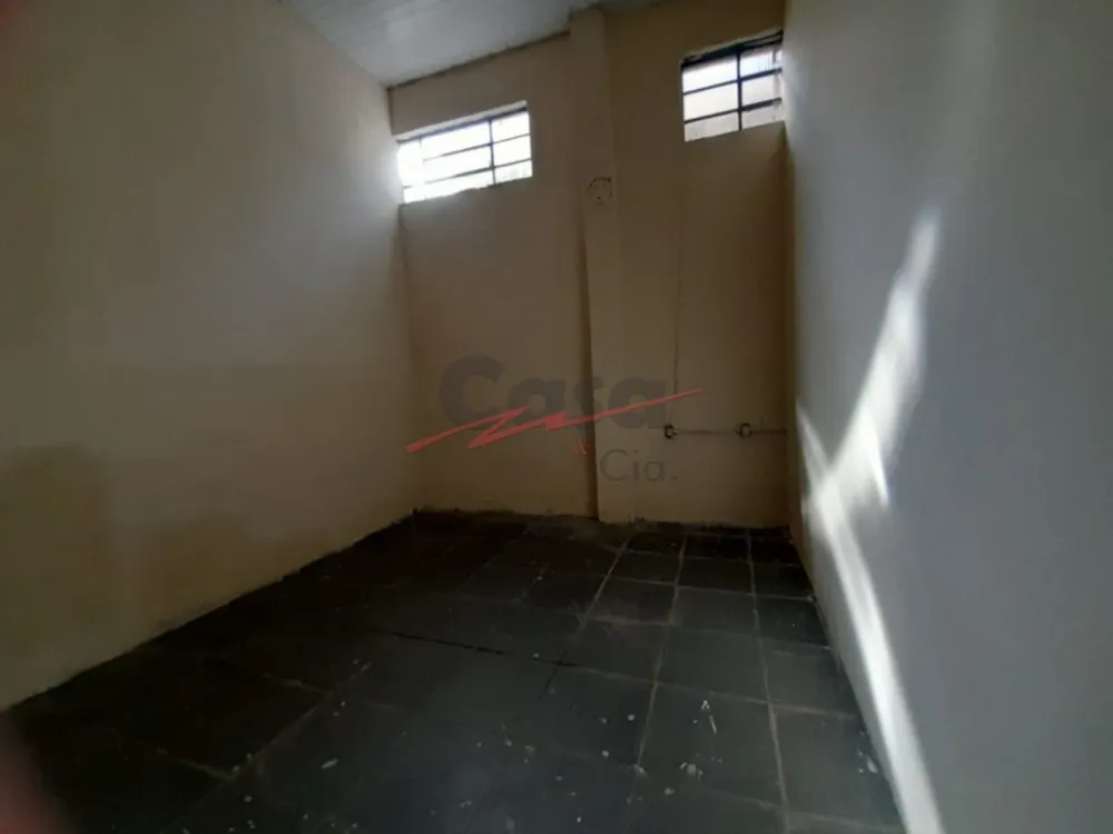Prédio Inteiro, 341 m² - Foto 7