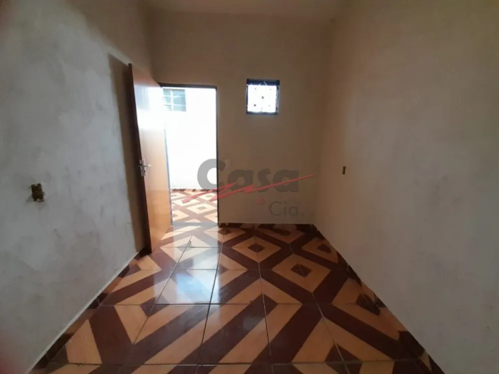 Prédio Inteiro, 341 m² - Foto 9