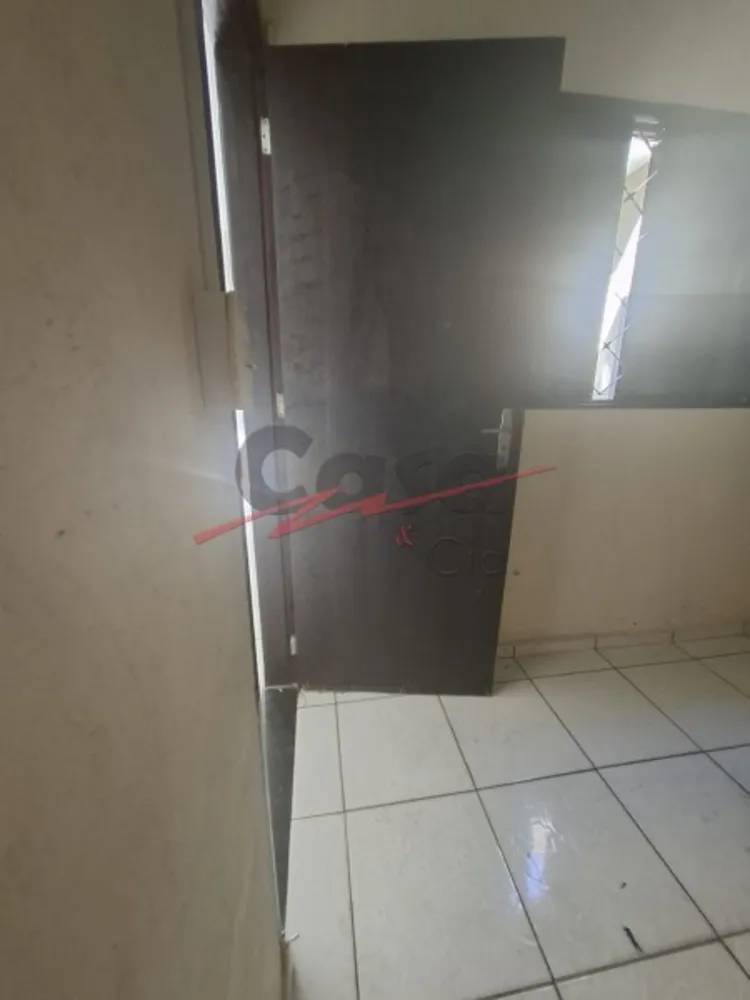 Casa, 2 quartos, 64 m² - Foto 11