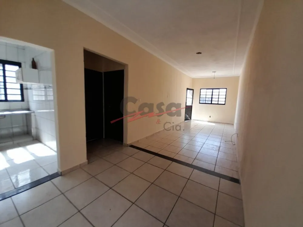Casa, 2 quartos, 64 m² - Foto 6