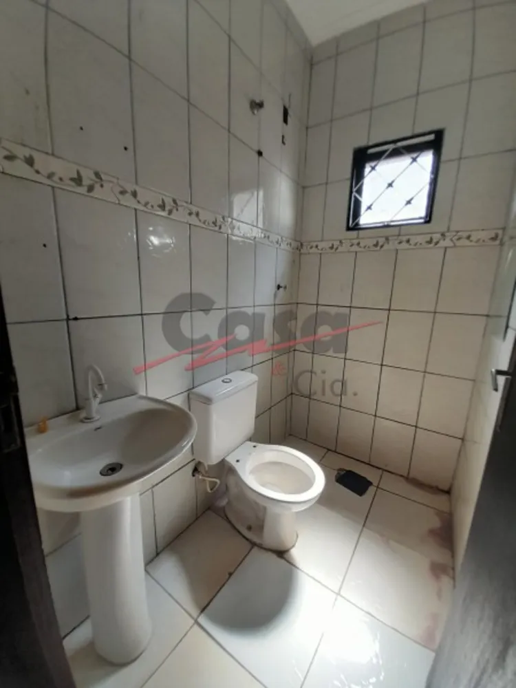 Casa, 2 quartos, 64 m² - Foto 8