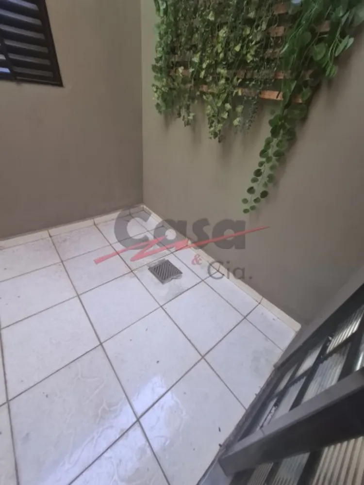Casa, 2 quartos, 64 m² - Foto 5