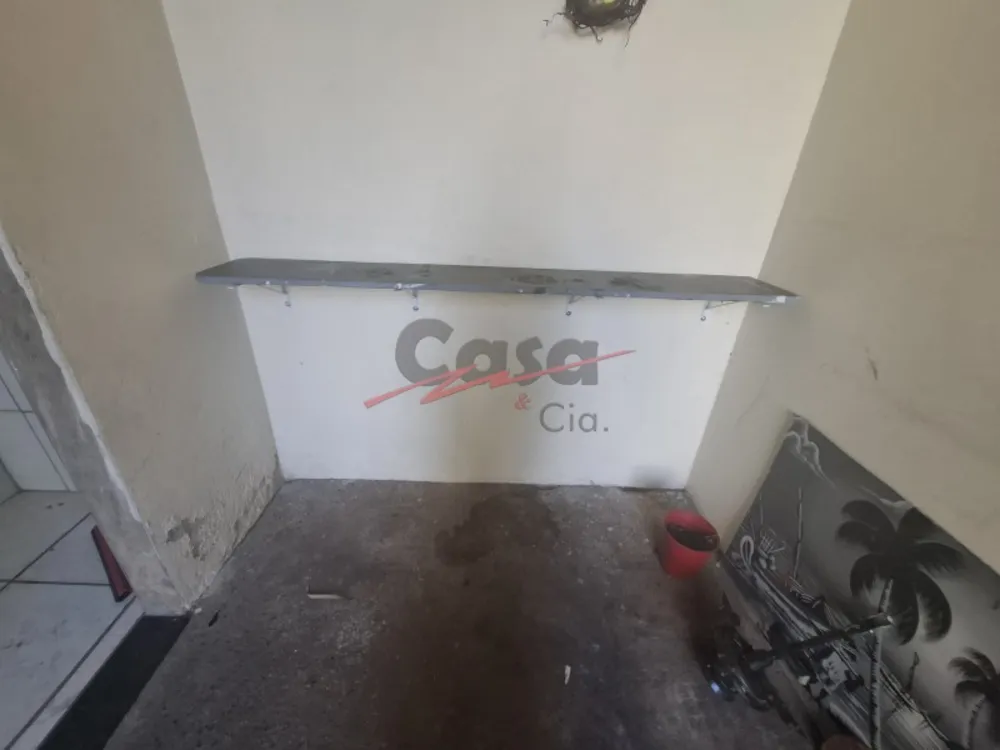 Casa, 2 quartos, 64 m² - Foto 12
