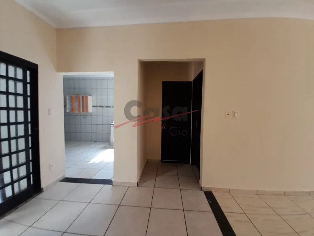 Casa, 2 quartos, 64 m² - Foto 7