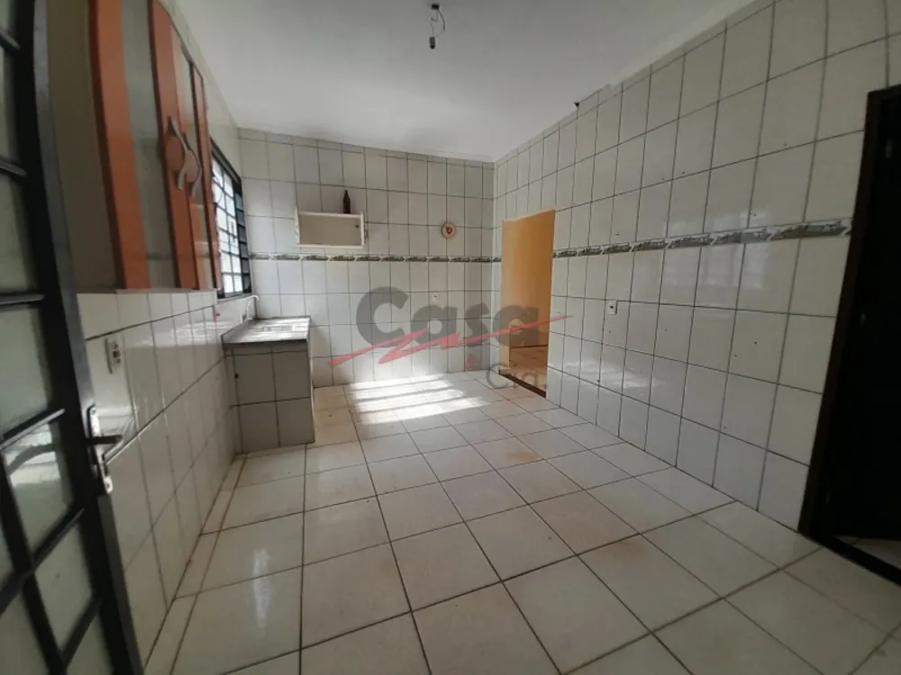 Casa, 2 quartos, 64 m² - Foto 9