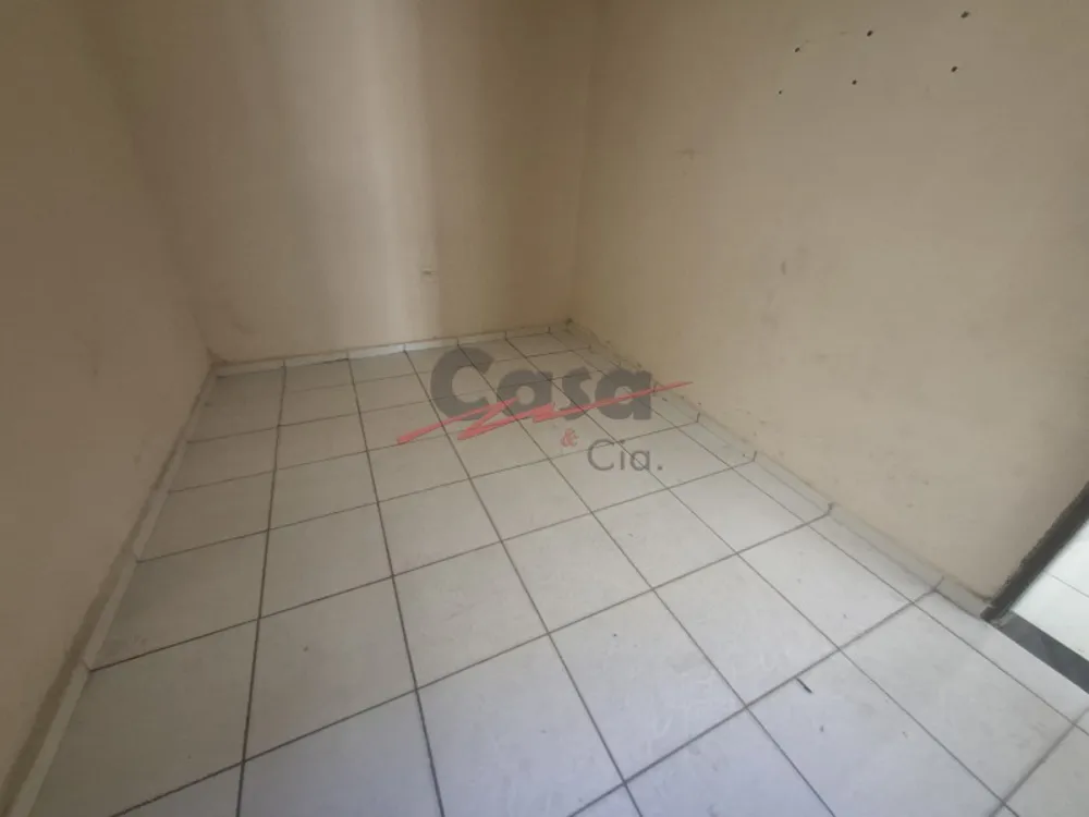 Casa, 2 quartos, 64 m² - Foto 10