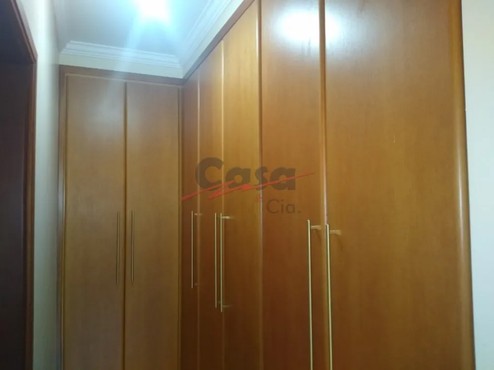 Sobrado, 4 quartos - Foto 13