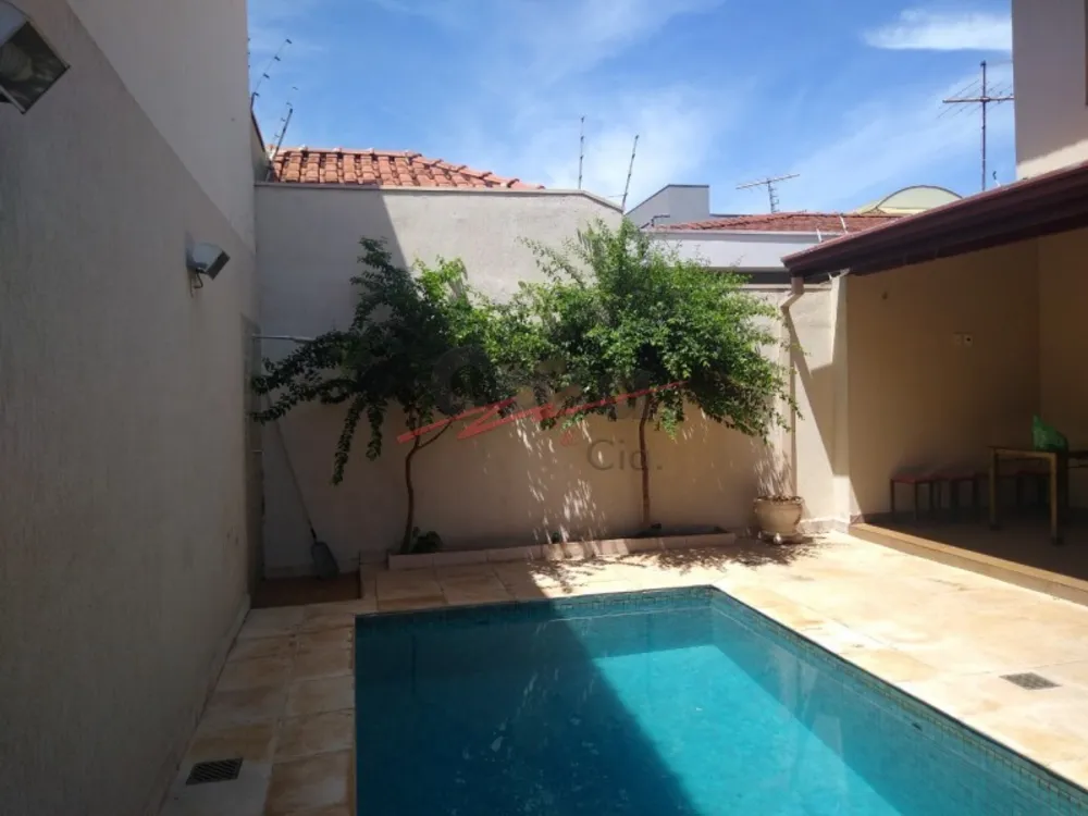 Sobrado, 4 quartos - Foto 16