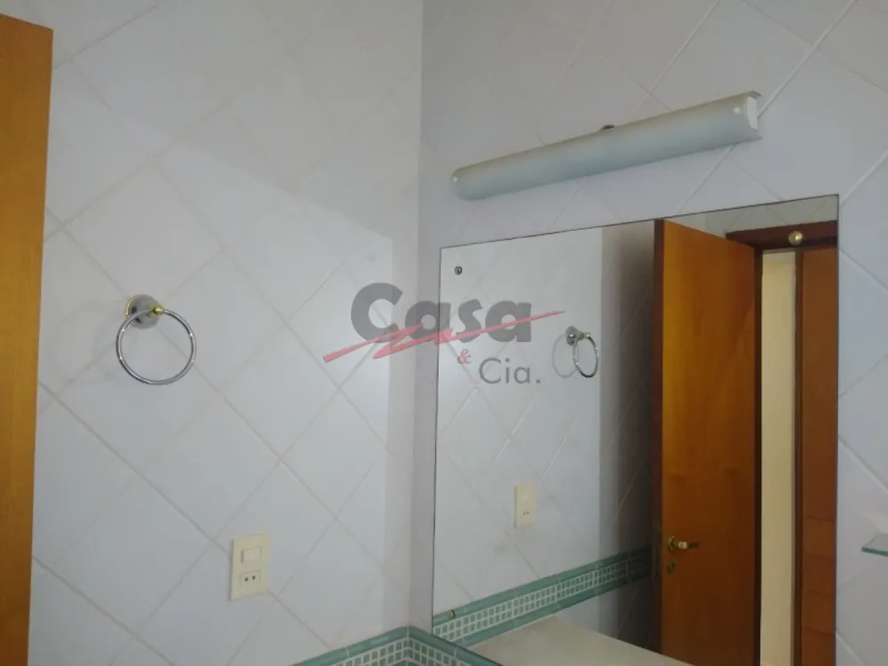Sobrado, 4 quartos - Foto 5
