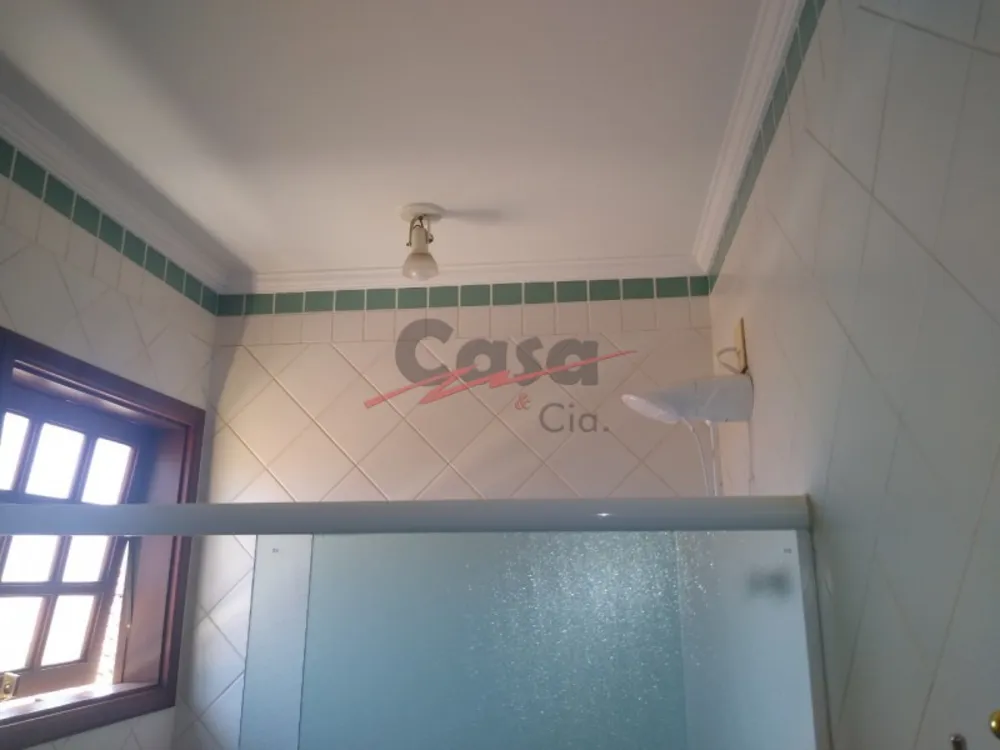 Sobrado, 4 quartos - Foto 10