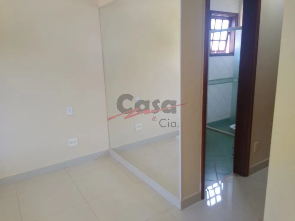Sobrado, 4 quartos - Foto 11