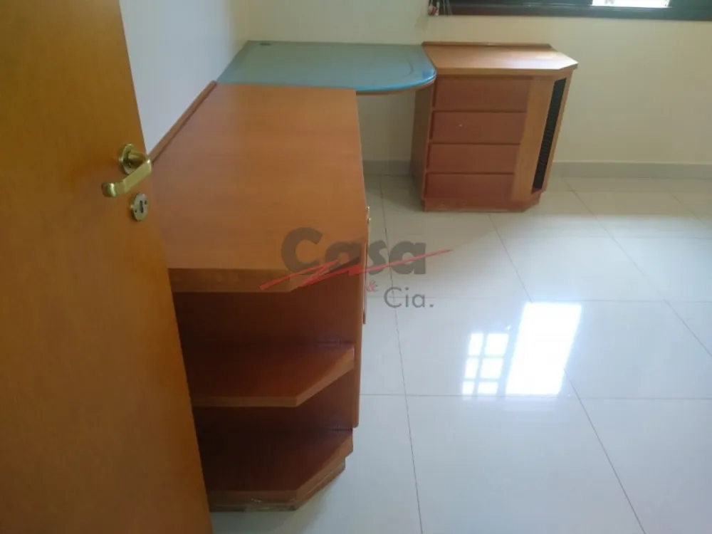 Sobrado, 4 quartos - Foto 6