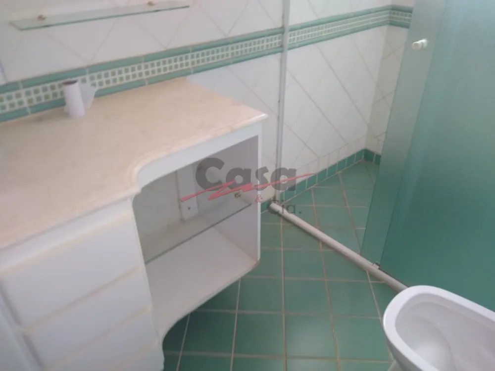 Sobrado, 4 quartos - Foto 7