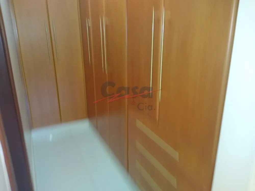 Sobrado, 4 quartos - Foto 14