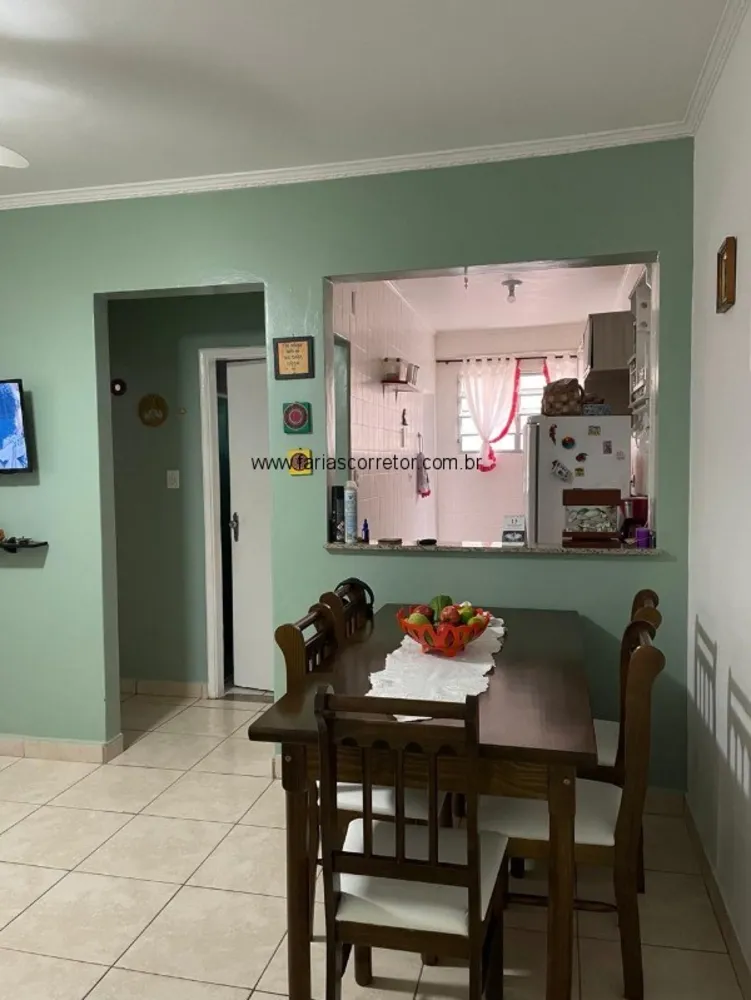 Apartamento, 1 quarto, 49 m² - Foto 7