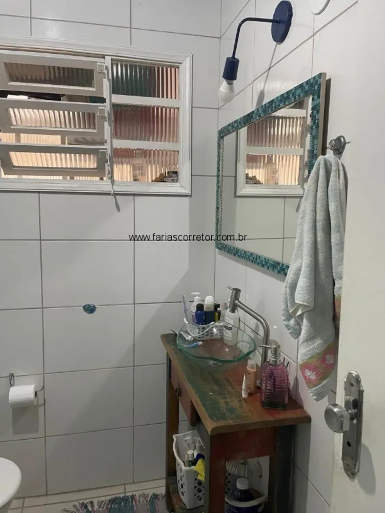 Apartamento, 1 quarto, 49 m² - Foto 1
